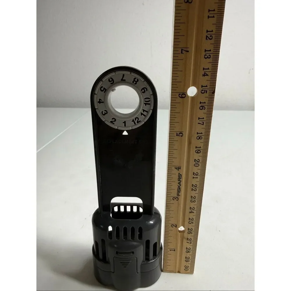 Genuine Breville Holder Filter Kit BES880, BES980XL, BES990, BES878, BES920BSXL